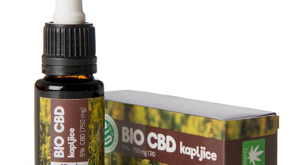 cbd-kapljice-2