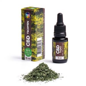 cbd kapljice 10%