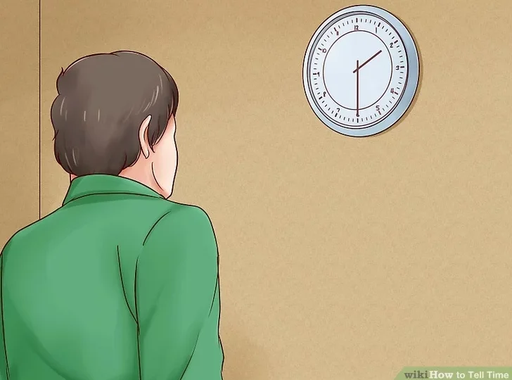 CBD kapljice kdaj učinkujejo