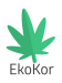 Ekokor – Slovenski Ekološki izdelki iz konoplje